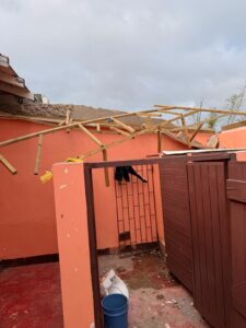 WhatsApp Image 2026-04-08 at 3.10.44 PM