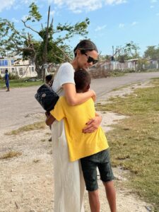 WhatsApp Image 2026-04-08 at 3.10.45 PM (1)