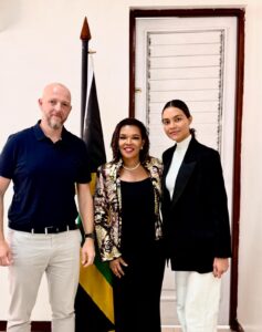 WhatsApp Image 2026-04-08 at 3.10.45 PM