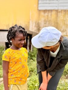 WhatsApp Image 2026-04-08 at 3.10.46 PM (1)