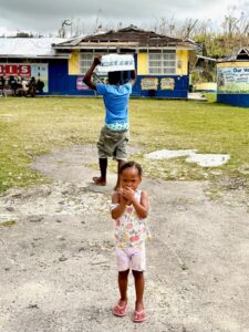 WhatsApp Image 2026-04-08 at 3.10.46 PM